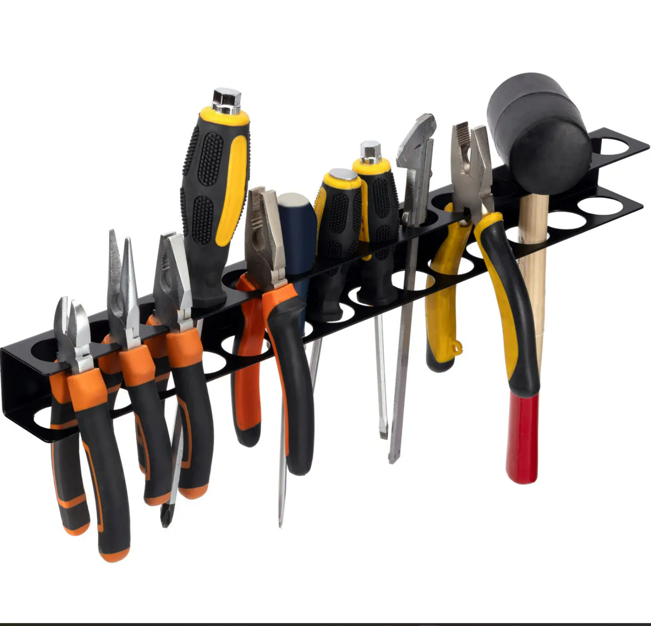 4ea9ffb80b87aa60891bcd7e6d5ad42d 4ea9ffb80b87aa60891bcd7e6d5ad42d